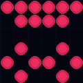 103.124.32.44