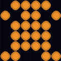 103.124.32.46
