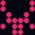 103.124.32.47