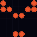 103.124.32.48