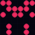 103.124.32.5
