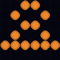 103.124.32.53