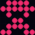 103.124.32.55