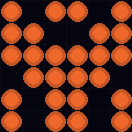 103.124.32.58