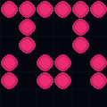 103.124.32.6