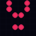103.124.32.63