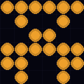 103.124.32.64