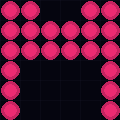 103.124.32.65