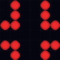 103.124.32.67