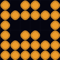 103.124.32.68