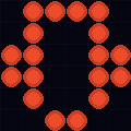 103.124.32.7