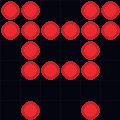 103.124.32.71