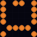 103.124.32.72