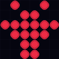 103.124.32.73