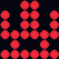 103.124.32.74