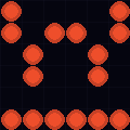 103.124.32.75
