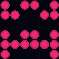 103.124.32.76