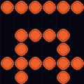 103.124.32.77