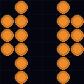 103.124.32.78