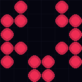 103.124.32.8