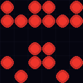 103.124.32.80