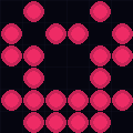 103.124.32.82