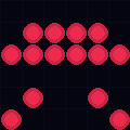 103.124.32.83