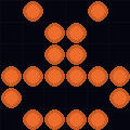 103.124.32.84