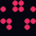 103.124.32.87