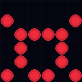 103.124.32.9