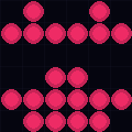 103.124.32.90