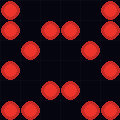 103.124.32.91