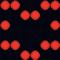 103.124.32.92