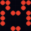 103.124.32.93