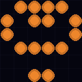 103.124.32.94