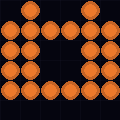 103.124.32.95