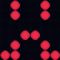 103.124.32.96