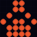 103.124.32.97