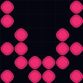 103.124.32.98