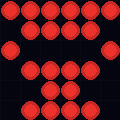 103.124.32.99