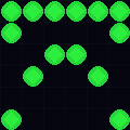 103.124.35.1