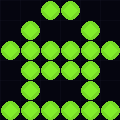 103.124.35.102