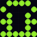 103.124.35.103