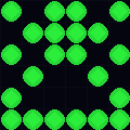 103.124.35.112