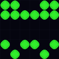 103.124.35.121