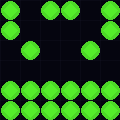 103.124.35.141