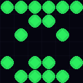 103.124.35.145