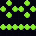 103.124.35.147