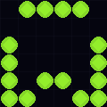 103.124.35.148