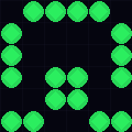 103.124.35.149